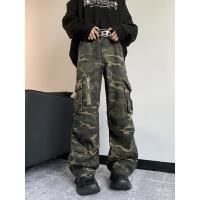 cms/erpbt/backend/web/uploads/erp/collection/images/Men Clothes/XINBAIHUI/EN0214362/img_b/EN0214362_img_b_1
